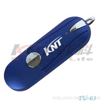 USB flash disk-TU-63